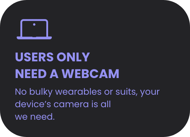 only-webcam@2x