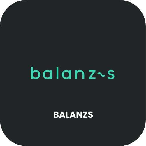 balanzs
