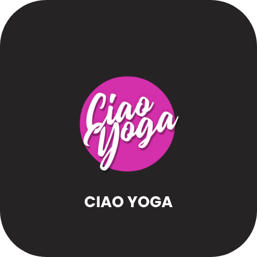 ciao-yoga