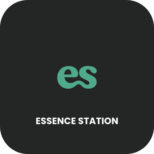 essence-station