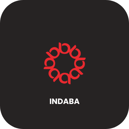 indaba