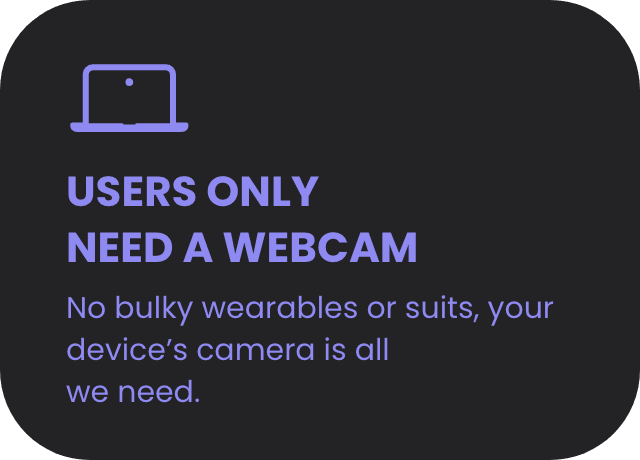 users-only-need-webcam@2x