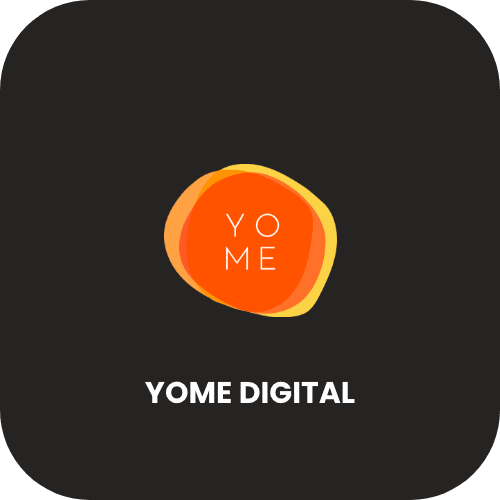 yome