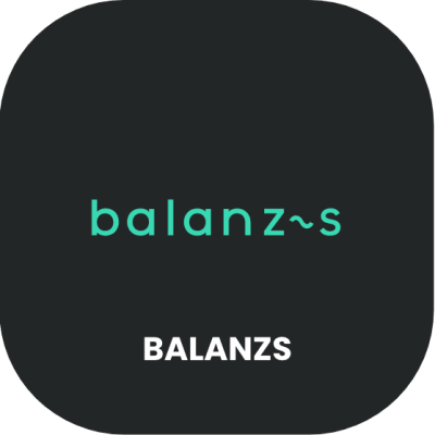 balanzs@2x