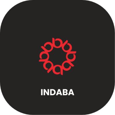 indaba@2x