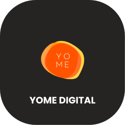 yome@2x